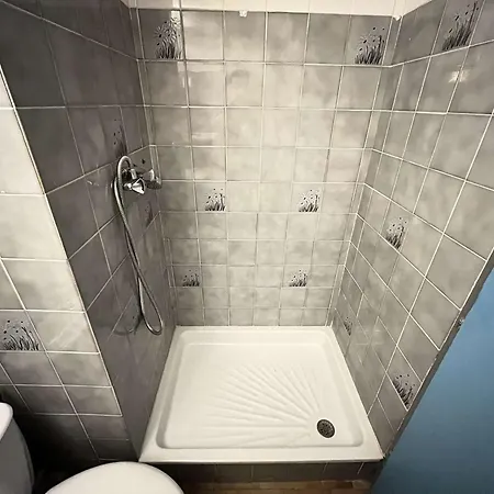 Apartment Avec + Mezzanine Pour 4 Pers, Loggia, Proche Plage, Parking Prive - Fr-1-702-65